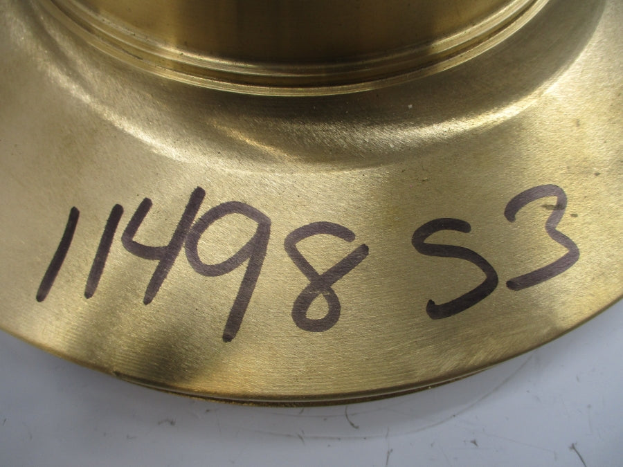 SULZER DWGB26755 1149853 204718284000 10668058 10-1/2" NSNP