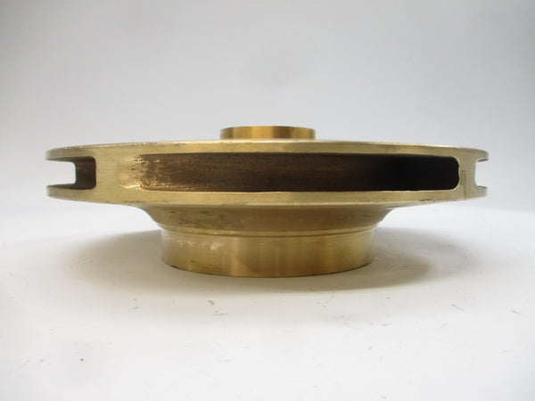 SULZER DWGB26755 1149853 204718284000 10668058 10-1/2" NSNP