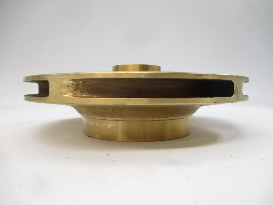 SULZER DWGB26755 1149853 204718284000 10668058 10-1/2" NSNP