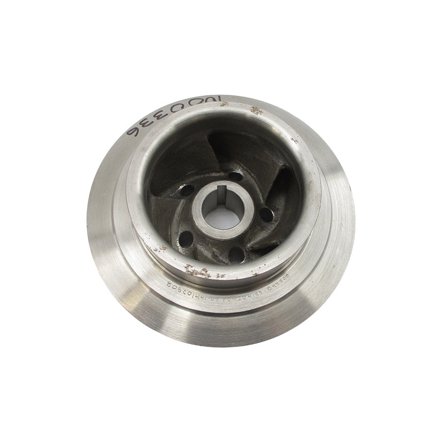 IMPELLER 930803-77 1080336 805C01441-07 14-LN-24 23.38" NSNP