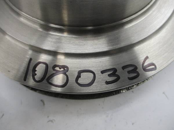 IMPELLER 930803-77 1080336 805C01441-07 14-LN-24 23.38" NSNP