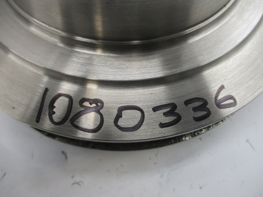 IMPELLER 930803-77 1080336 805C01441-07 14-LN-24 23.38" NSNP