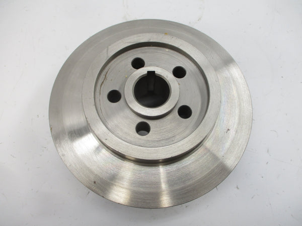 IMPELLER 930803-77 1080336 805C01441-07 14-LN-24 23.38" NSNP