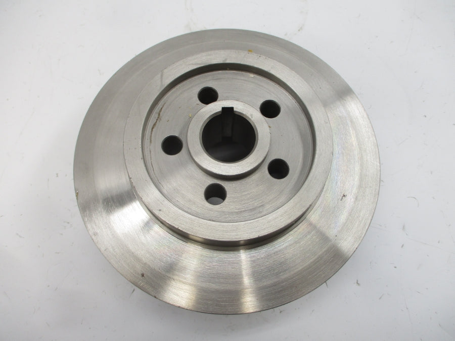 IMPELLER 930803-77 1080336 805C01441-07 14-LN-24 23.38" NSNP