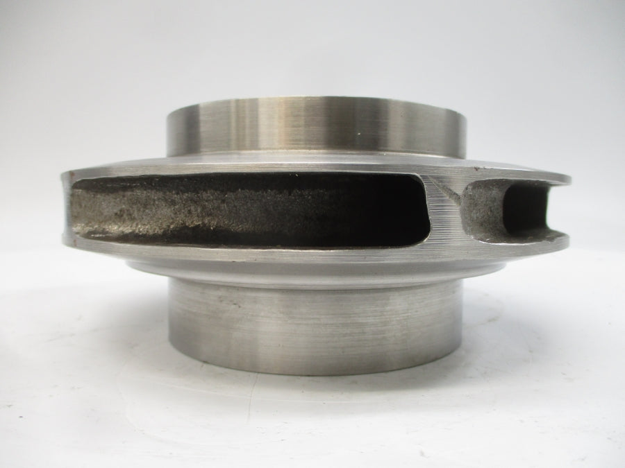 IMPELLER 930803-77 1080336 805C01441-07 14-LN-24 23.38" NSNP