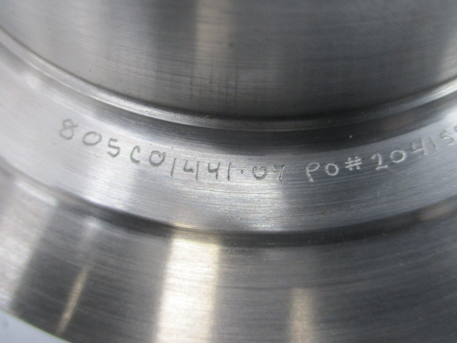 IMPELLER 930803-77 1080336 805C01441-07 14-LN-24 23.38" NSNP