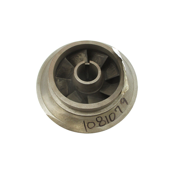 IMPELLER C04582-02-06 1081079 7675317 4X12 NSNP