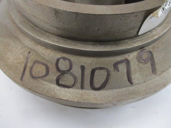IMPELLER C04582-02-06 1081079 7675317 4X12 NSNP
