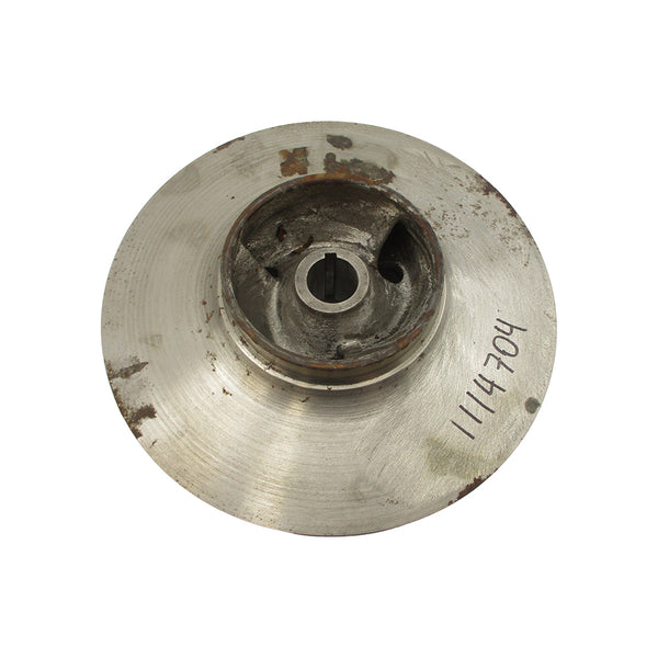 IMPELLER A01-3038-09 1114704 3X4X10-1/2 NSNP