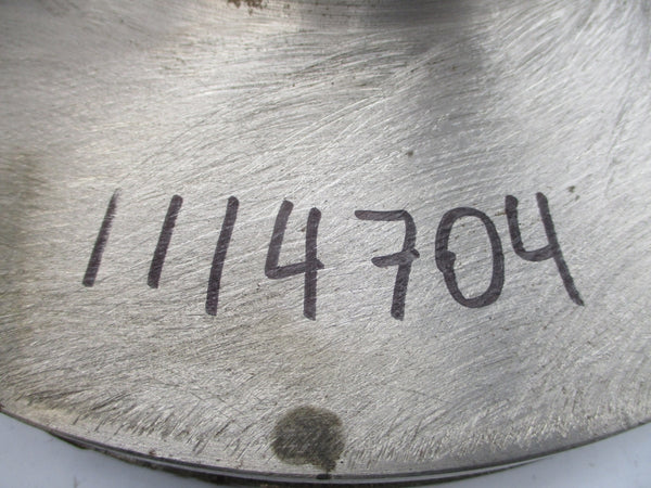 IMPELLER A01-3038-09 1114704 3X4X10-1/2 NSNP