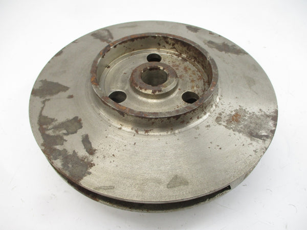 IMPELLER A01-3038-09 1114704 3X4X10-1/2 NSNP