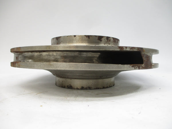 IMPELLER A01-3038-09 1114704 3X4X10-1/2 NSNP
