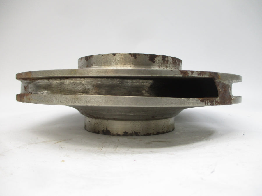IMPELLER A01-3038-09 1114704 3X4X10-1/2 NSNP