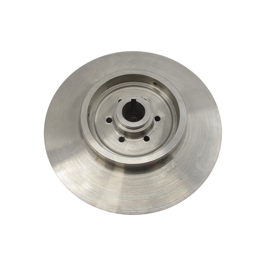 IMPELLER DWG118597 1148580 A01-0970 1-1/2X2X10 NSNP