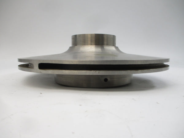IMPELLER DWG118597 1148580 A01-0970 1-1/2X2X10 NSNP