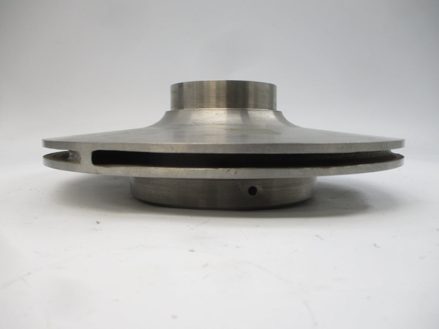 IMPELLER DWG118597 1148580 A01-0970 1-1/2X2X10 NSNP