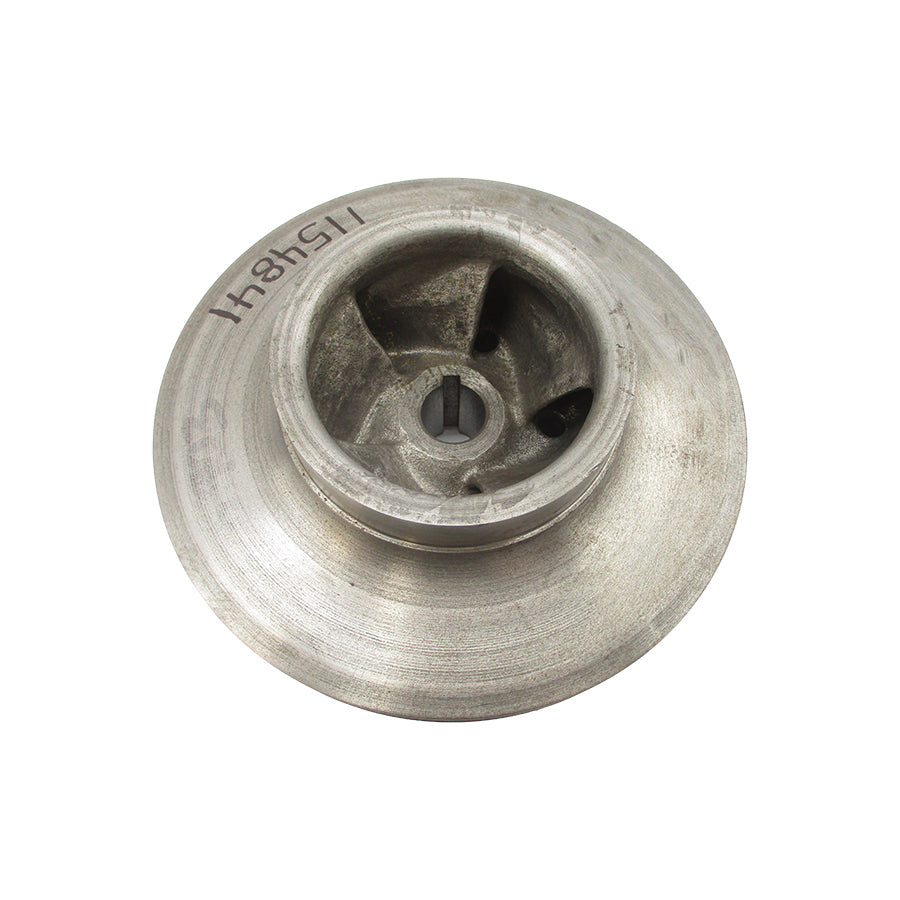 IMPELLER DWGX-3X8A3AX1 1154841 3X8A30X2A NSNP