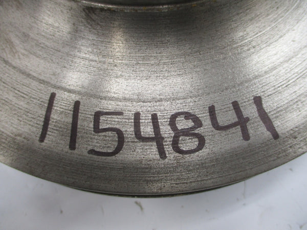 IMPELLER DWGX-3X8A3AX1 1154841 3X8A30X2A NSNP