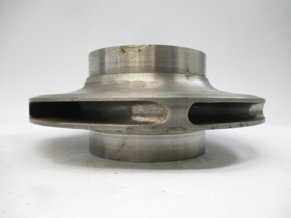 IMPELLER DWGX-3X8A3AX1 1154841 3X8A30X2A NSNP