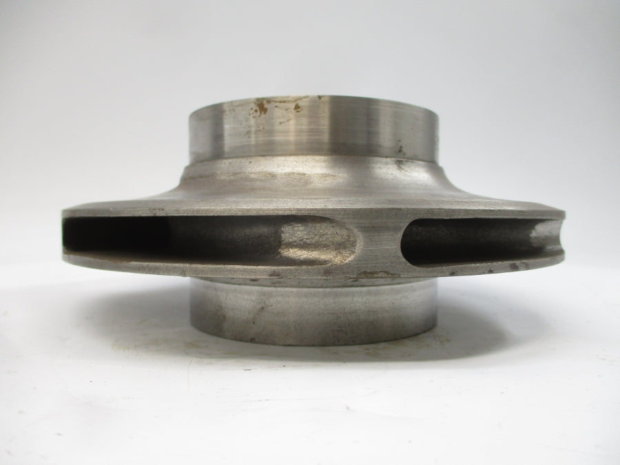 IMPELLER DWGX-3X8A3AX1 1154841 3X8A30X2A NSNP