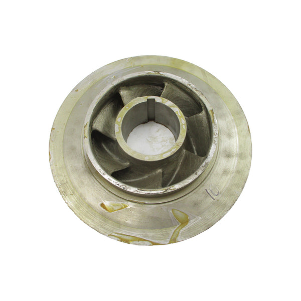 IMPELLER IMP31179 1080228 A01-2768 10" NSNP