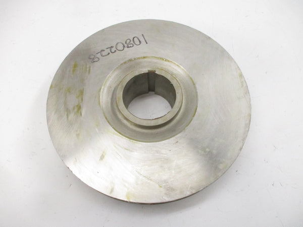 IMPELLER IMP31179 1080228 A01-2768 10" NSNP