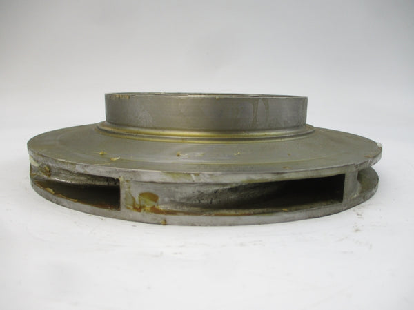 IMPELLER IMP31179 1080228 A01-2768 10" NSNP