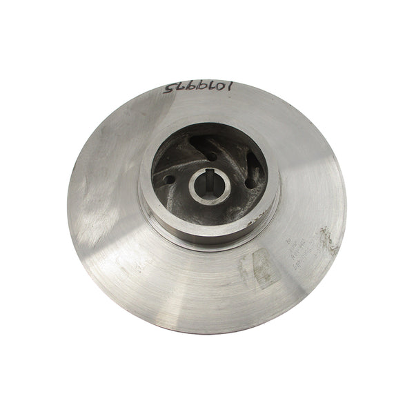 IMPELLER C-03212 1079975 A01-4429 NSNP
