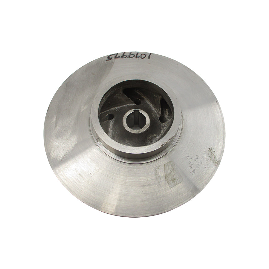 IMPELLER C-03212 1079975 A01-4429 NSNP