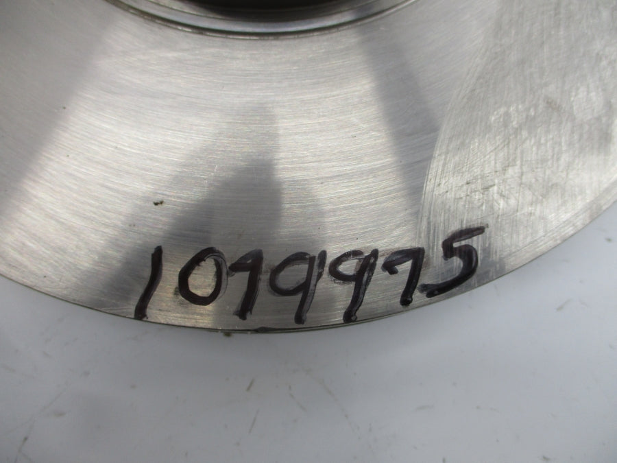 IMPELLER C-03212 1079975 A01-4429 NSNP
