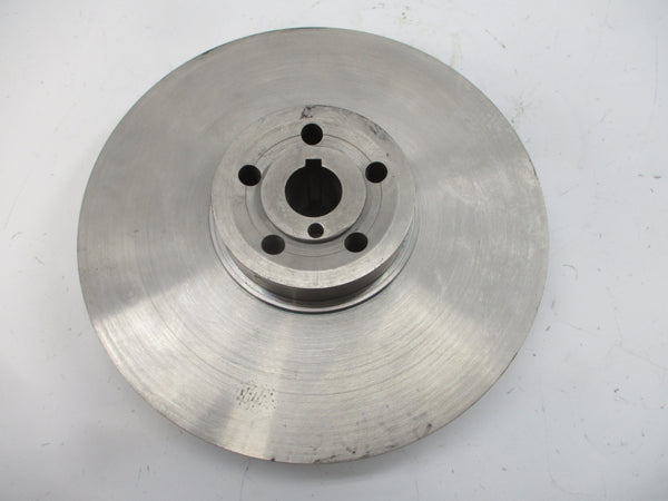 IMPELLER C-03212 1079975 A01-4429 NSNP