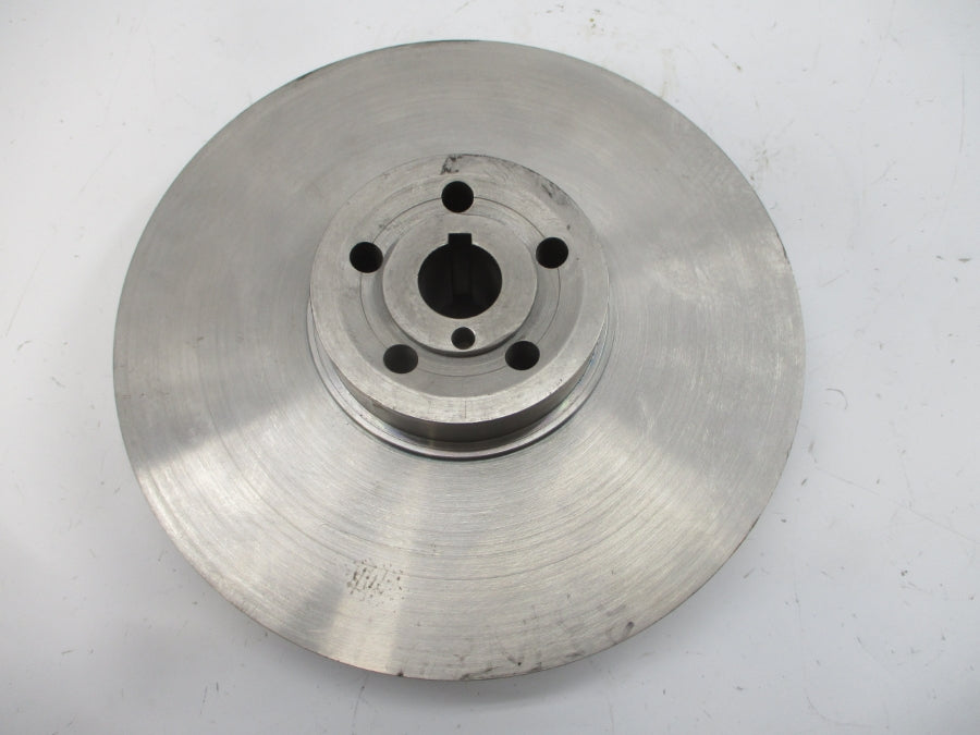 IMPELLER C-03212 1079975 A01-4429 NSNP