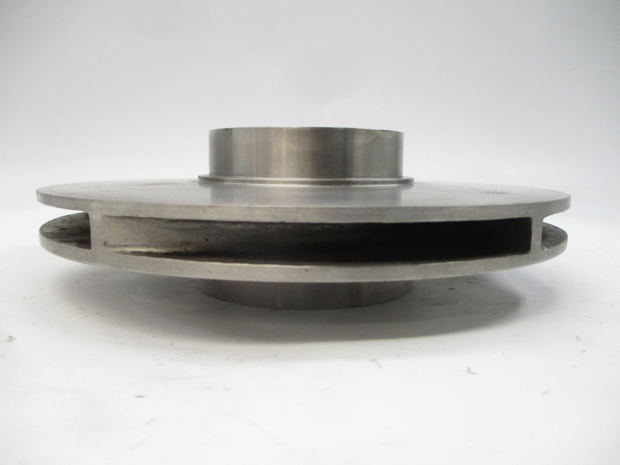 IMPELLER C-03212 1079975 A01-4429 NSNP