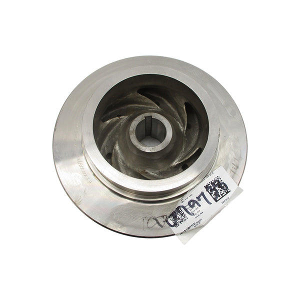IMPELLER B03049-02-01 1079738 489-59688F NSNP