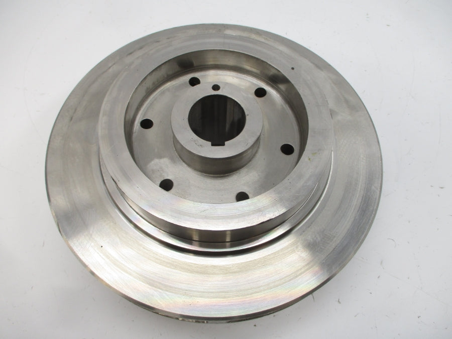 IMPELLER B03049-02-01 1079738 489-59688F NSNP