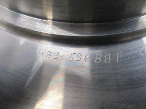 IMPELLER B03049-02-01 1079738 489-59688F NSNP