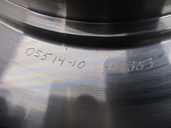 IMPELLER B03049-02-01 1079738 489-59688F NSNP