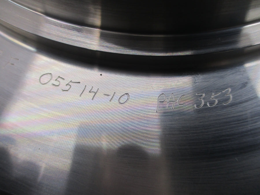 IMPELLER B03049-02-01 1079738 489-59688F NSNP