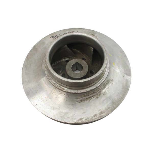 IMPELLER 805C0144509B445 1080456 4X6X10.5 NSNP