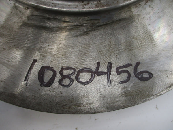 IMPELLER 805C0144509B445 1080456 4X6X10.5 NSNP