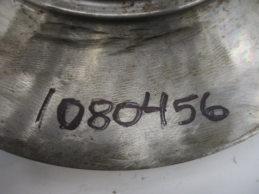 IMPELLER 805C0144509B445 1080456 4X6X10.5 NSNP