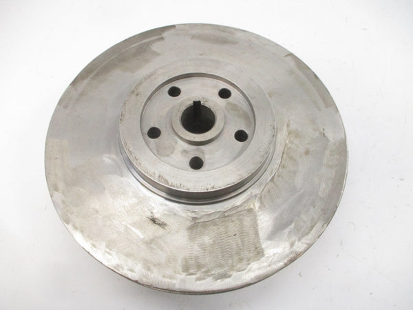 IMPELLER 805C0144509B445 1080456 4X6X10.5 NSNP
