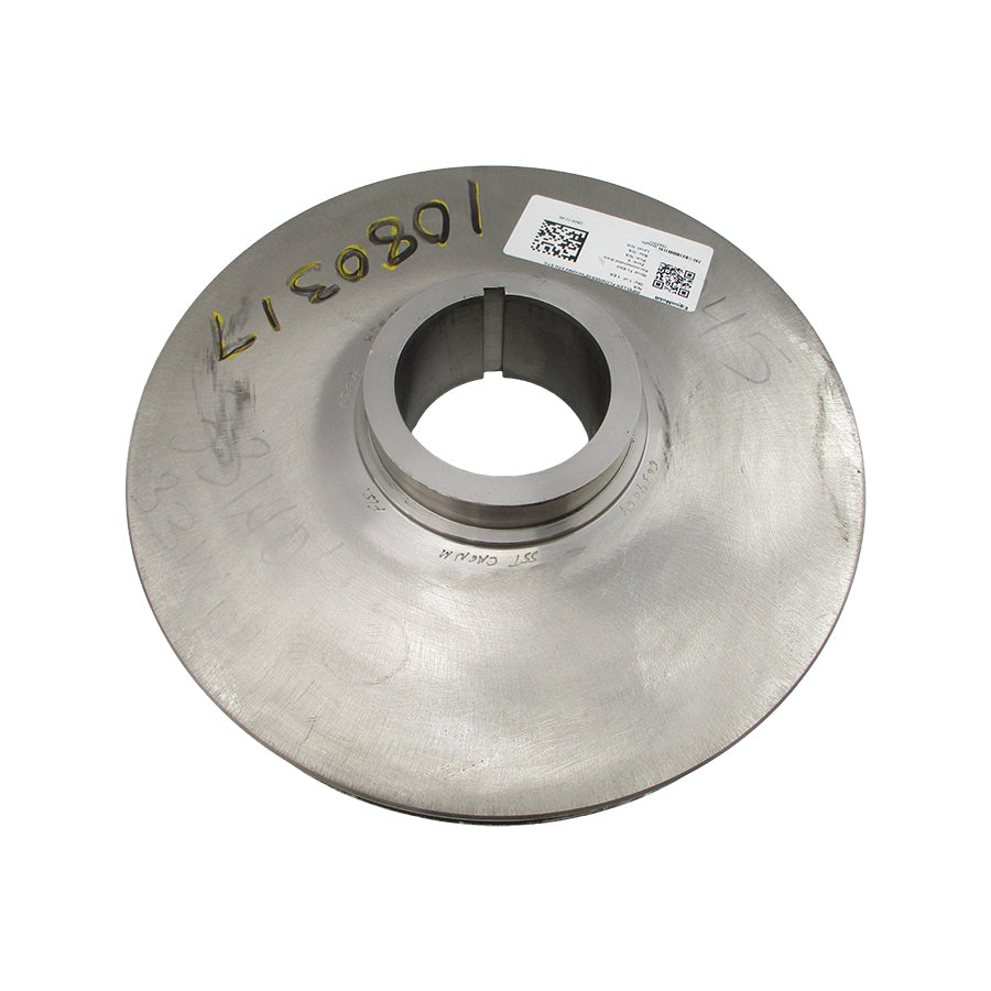 IMPELLER 6039069 1080317 6X8X13 NSNP