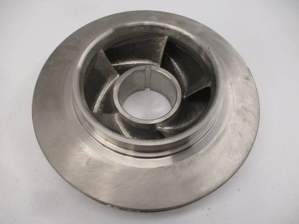 IMPELLER 6039069 1080317 6X8X13 NSNP