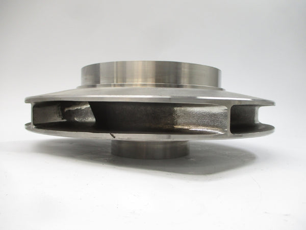IMPELLER 6039069 1080317 6X8X13 NSNP