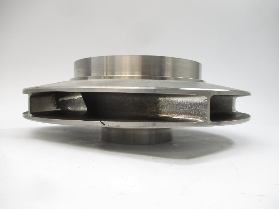 IMPELLER 6039069 1080317 6X8X13 NSNP
