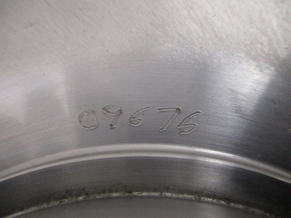 IMPELLER 6039069 1080317 6X8X13 NSNP
