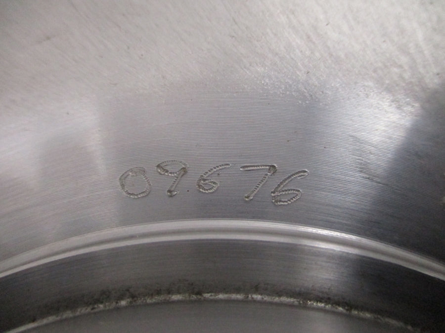 IMPELLER 6039069 1080317 6X8X13 NSNP