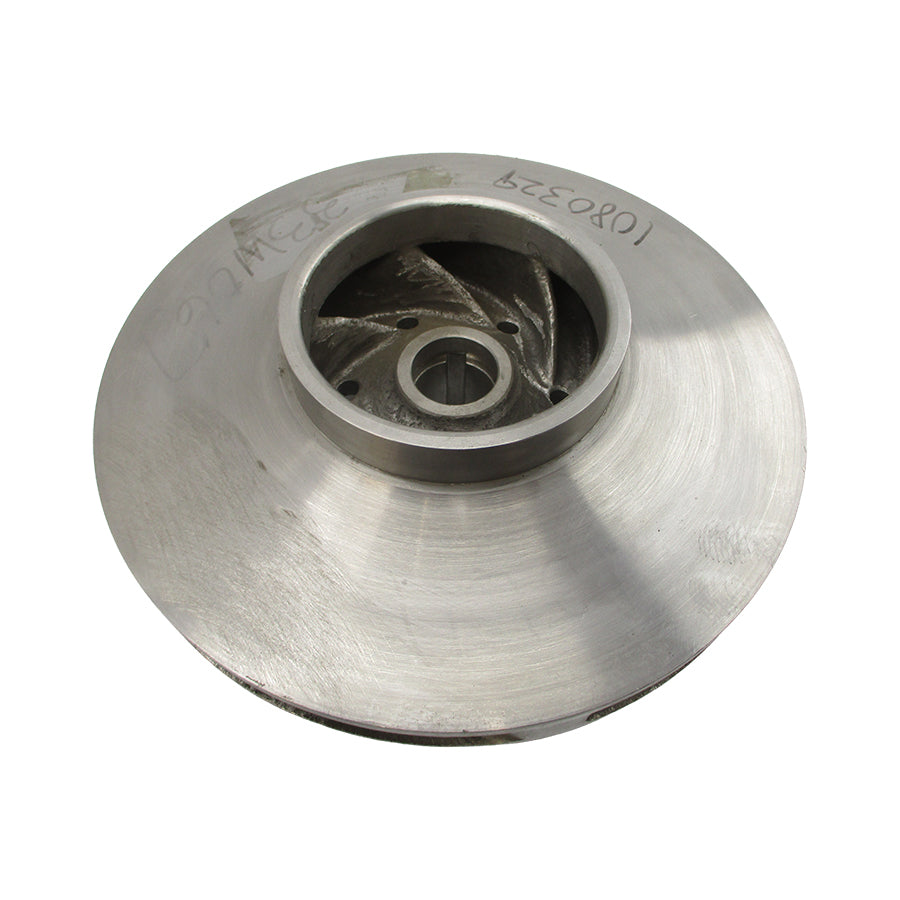 IMPELLER HOV-3-805-6 1080329 A01-1023A 3X6X10-1/2 NSNP
