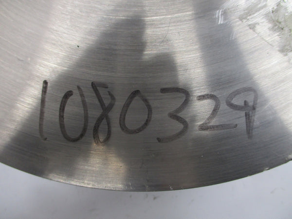IMPELLER HOV-3-805-6 1080329 A01-1023A 3X6X10-1/2 NSNP